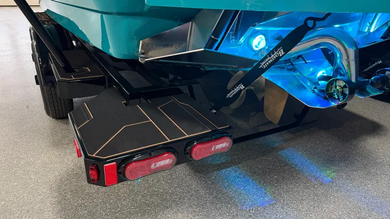 Slide: The Image of Supra SA 2026 - 108