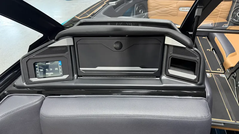 Slide: The Image of Supra SA 2026 - 57