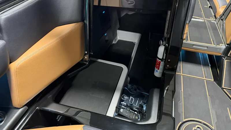 Slide: The Image of Supra SA 2026 - 52