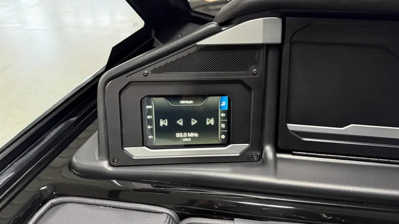 Slide: The Image of Supra SA 2026 - 58