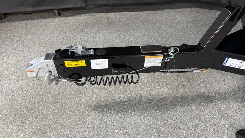 Slide: The Image of Supra SA 2026 - 113