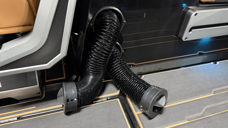 Slide: The Image of Supra SA 2026 - 77