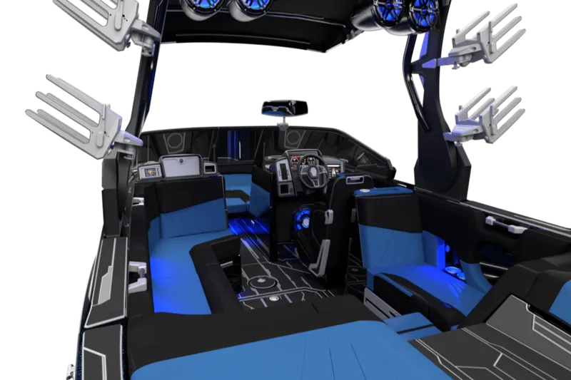 Slide: The Image of Supra SA 2026 - 8