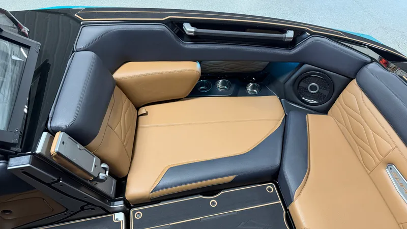 Slide: The Image of Supra SA 2026 - 85