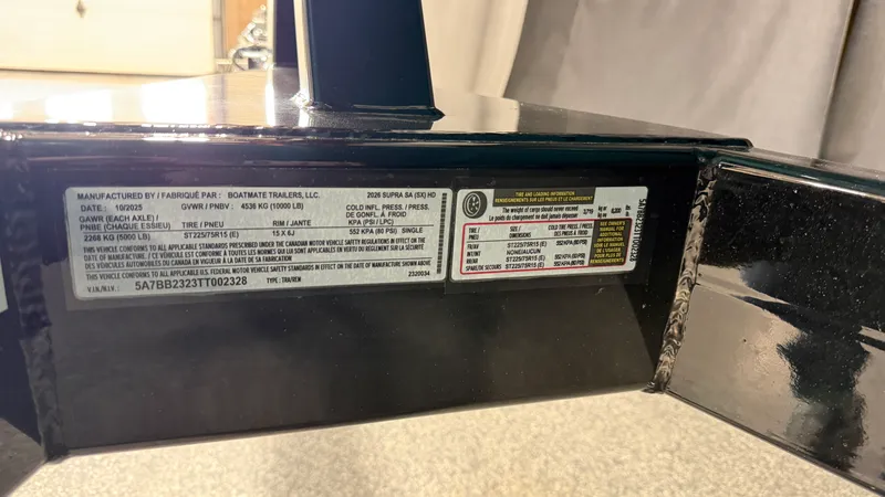 Slide: The Image of Supra SA 2026 - 116
