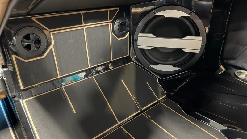 Slide: The Image of Supra SA 2026 - 76
