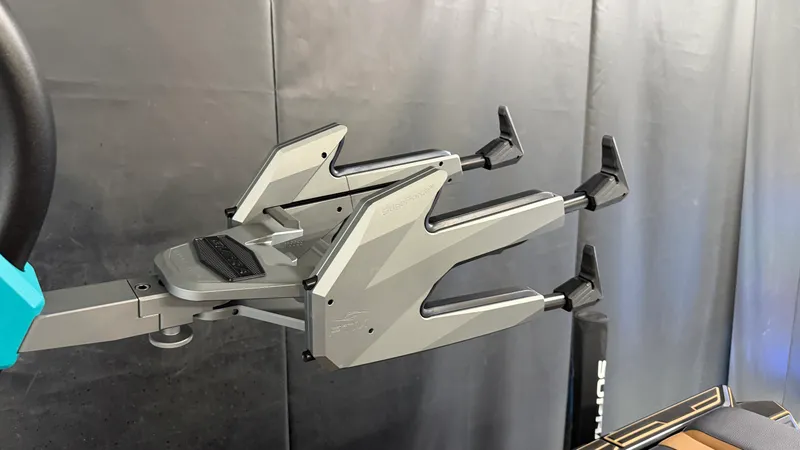 Slide: The Image of Supra SA 2026 - 105