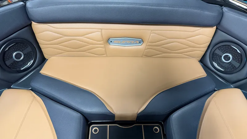 Slide: The Image of Supra SA 2026 - 92