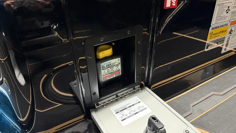 Slide: The Image of Supra SA 2026 - 79