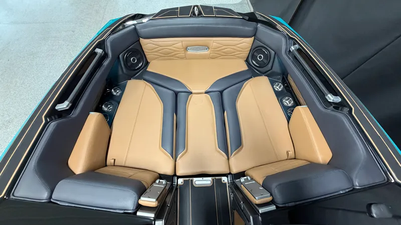 Slide: The Image of Supra SA 2026 - 99