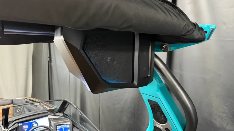 Slide: The Image of Supra SA 2026 - 106