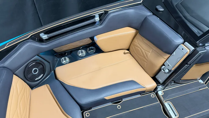 Slide: The Image of Supra SA 2026 - 94