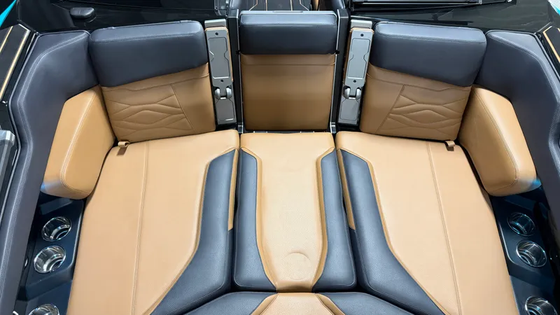 Slide: The Image of Supra SA 2026 - 100