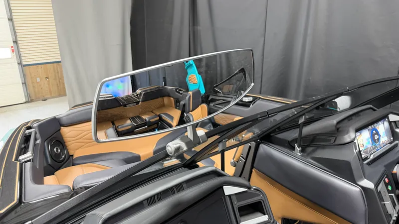 Slide: The Image of Supra SA 2026 - 62