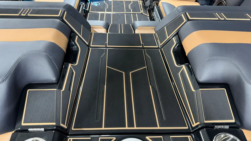 Slide: The Image of Supra SA 2026 - 23
