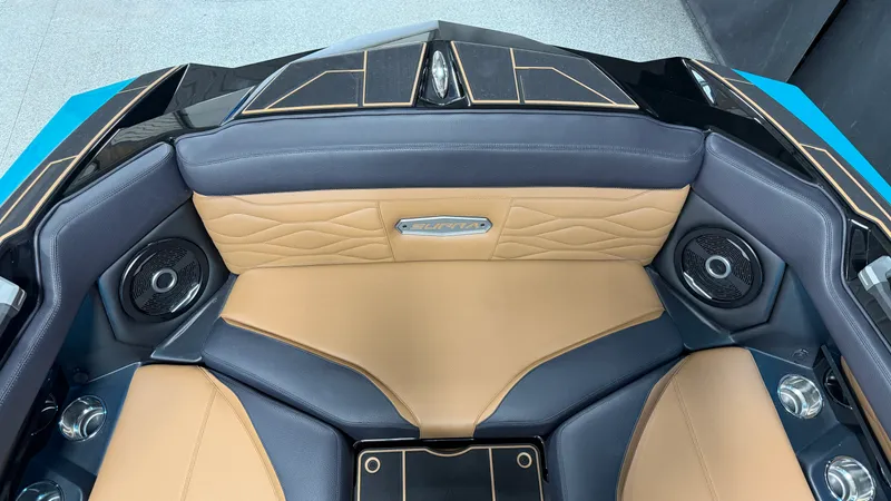 Slide: The Image of Supra SA 2026 - 91