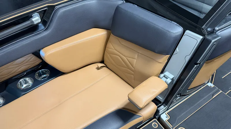Slide: The Image of Supra SA 2026 - 95