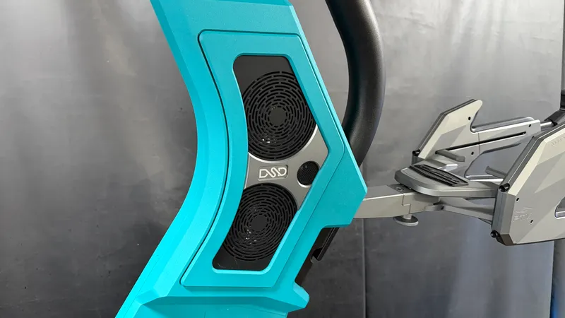 Slide: The Image of Supra SA 2026 - 104