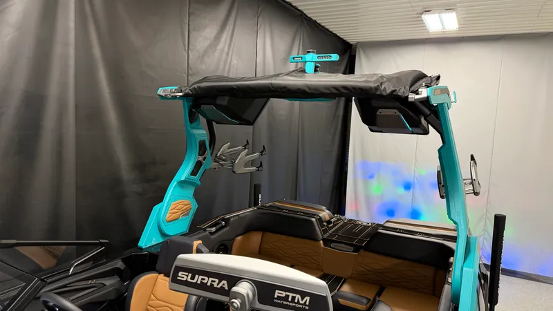 Slide: The Image of Supra SA 2026 - 101