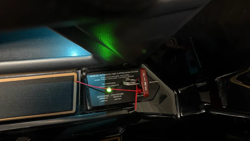 Slide: The Image of Supra SA 2026 - 66