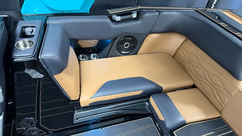 Slide: The Image of Supra SA 2026 - 30