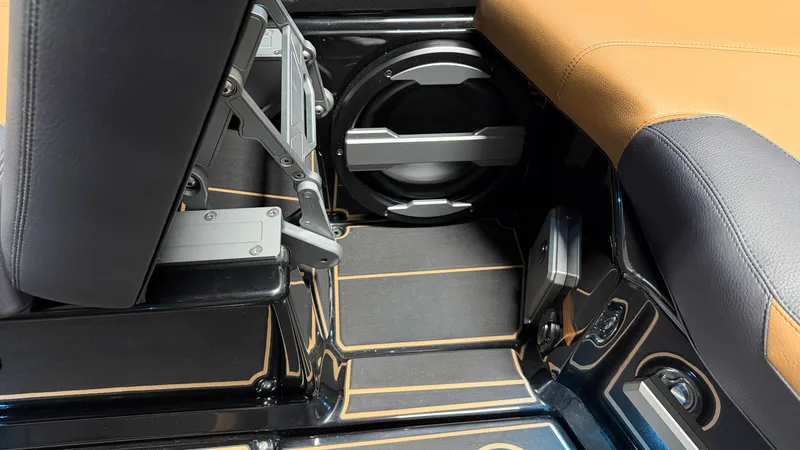 Slide: The Image of Supra SA 2026 - 42