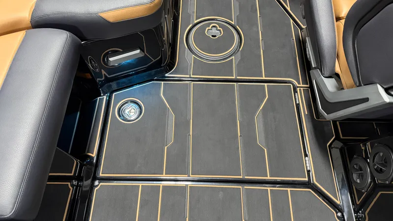Slide: The Image of Supra SA 2026 - 49