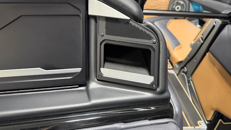 Slide: The Image of Supra SA 2026 - 59