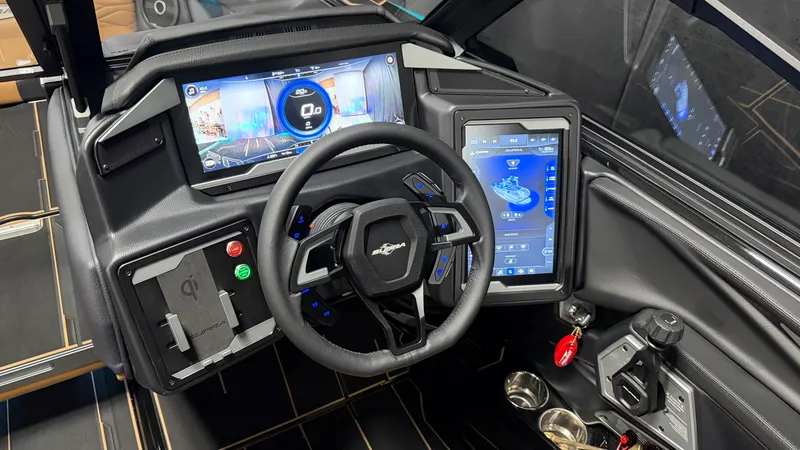 Slide: The Image of Supra SA 2026 - 71