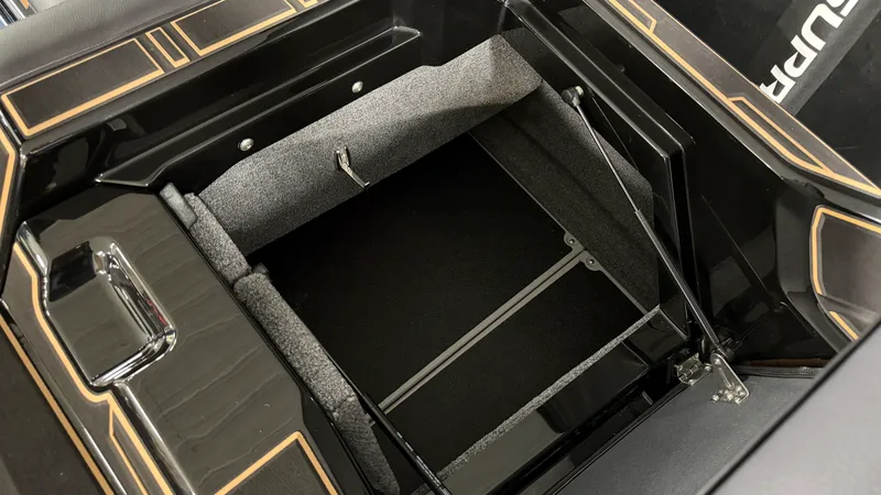 Slide: The Image of Supra SA 2026 - 22