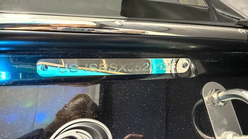 Slide: The Image of Supra SA 2026 - 118