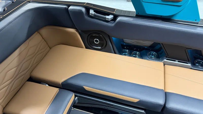 Slide: The Image of Supra SA 2026 - 37