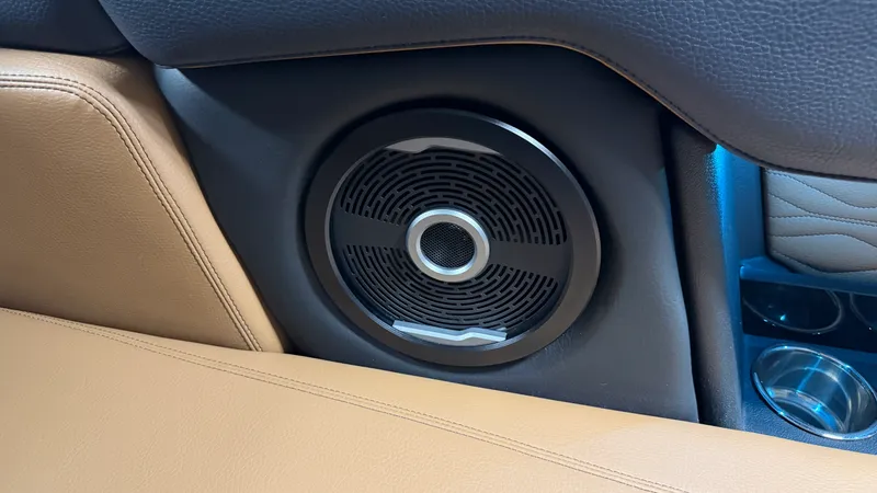 Slide: The Image of Supra SA 2026 - 39