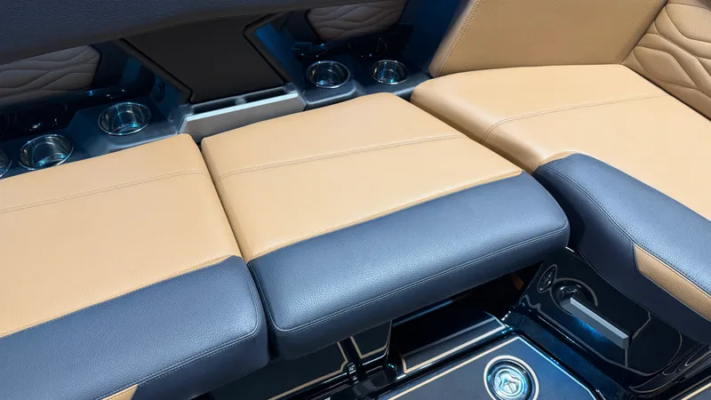 Slide: The Image of Supra SA 2026 - 41