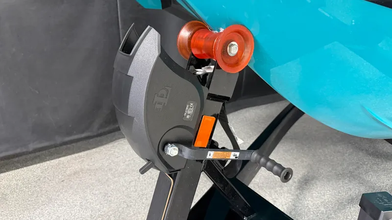 Slide: The Image of Supra SA 2026 - 115