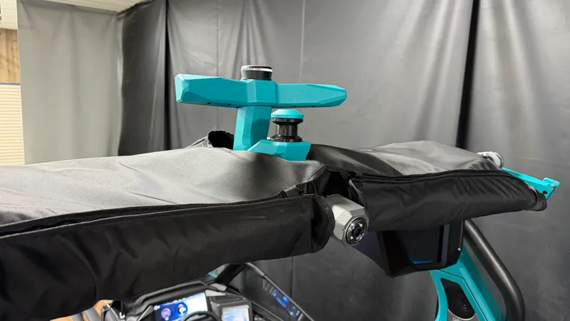 Slide: The Image of Supra SA 2026 - 107