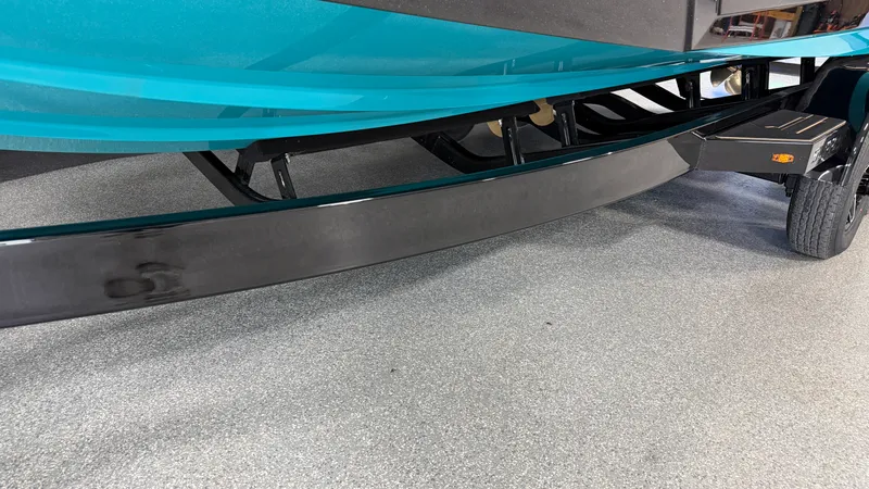 Slide: The Image of Supra SA 2026 - 111
