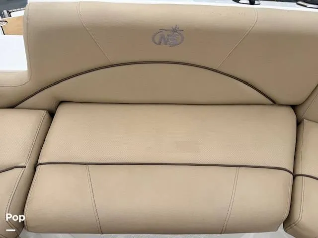 Slide: The Image of NauticStar 223DC 2020 - 15757982