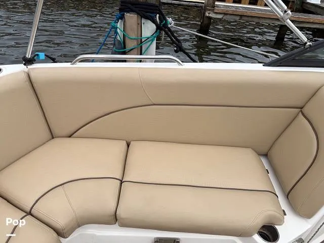 Slide: The Image of NauticStar 223DC 2020 - 15757983