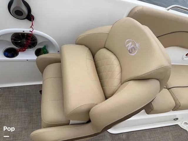 Slide: The Image of NauticStar 223DC 2020 - 15757986