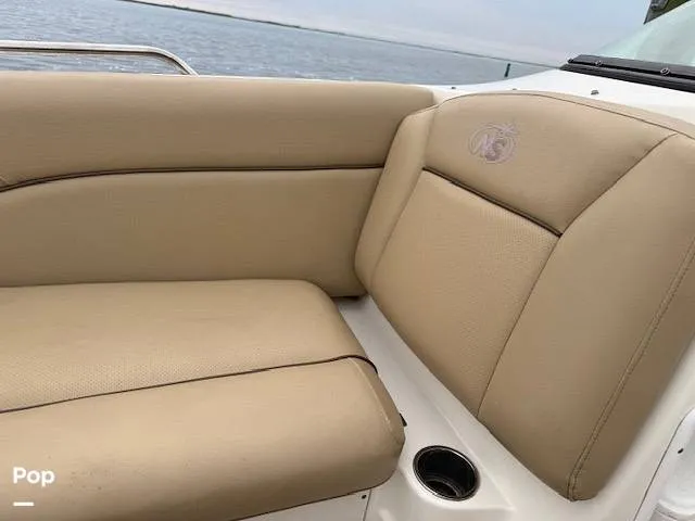 Slide: The Image of NauticStar 223DC 2020 - 15757988