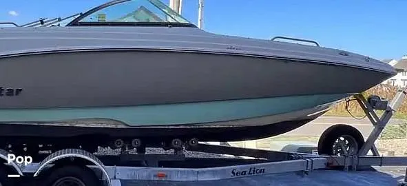 Slide: The Image of NauticStar 223DC 2020 - 15776278