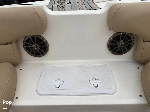 Slide: The Image of NauticStar 223DC 2020 - 15757990