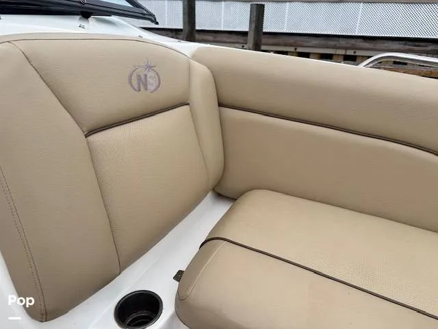 Slide: The Image of NauticStar 223DC 2020 - 15757992