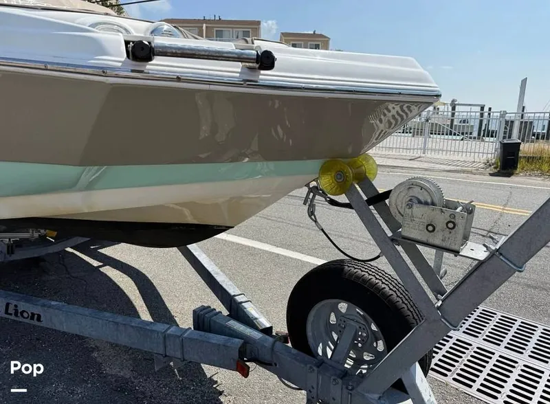 Slide: The Image of NauticStar 223DC 2020 - 15720825