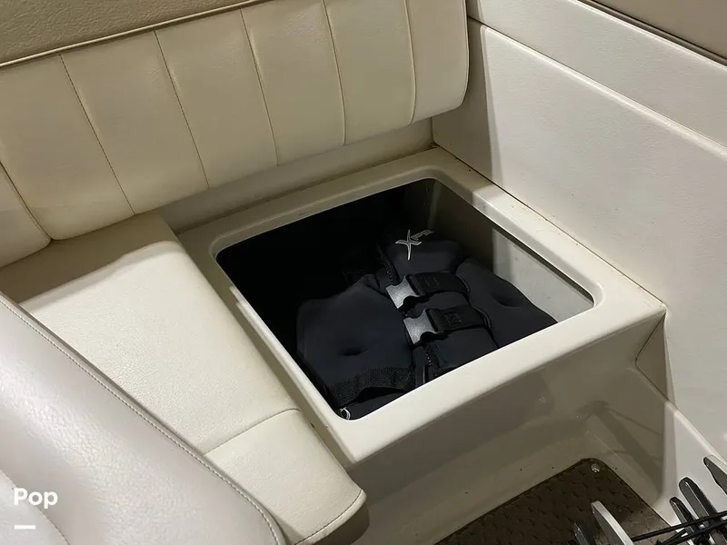 Slide: The Image of Sea Ray SLX 210 2013 - 15781768