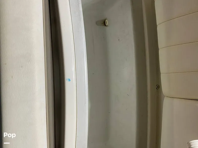 Slide: The Image of Sea Ray SLX 210 2013 - 15781769