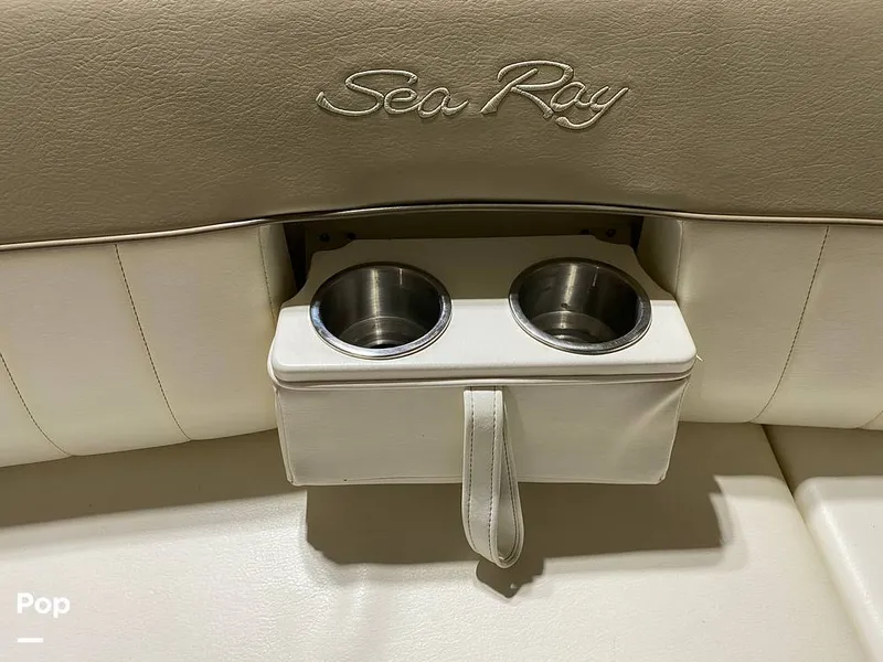 Slide: The Image of Sea Ray SLX 210 2013 - 15781770