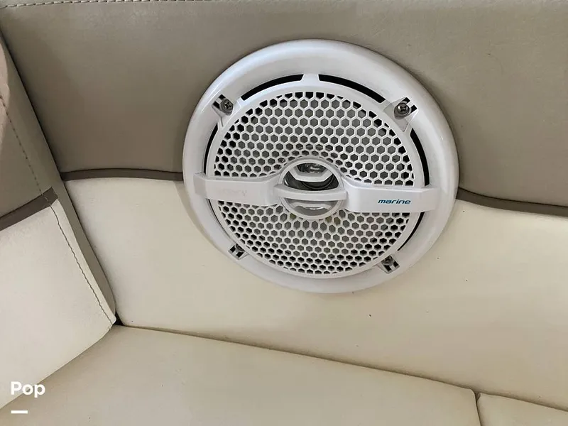 Slide: The Image of Sea Ray SLX 210 2013 - 15781771