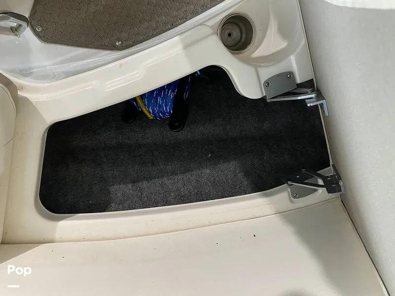 Slide: The Image of Sea Ray SLX 210 2013 - 15781772